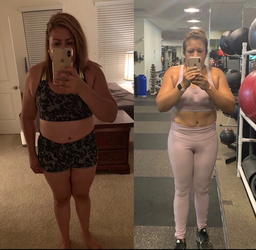 Arleneresults