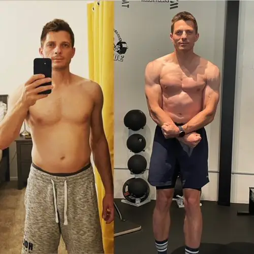 Marc+5