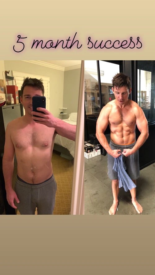 MikeResults