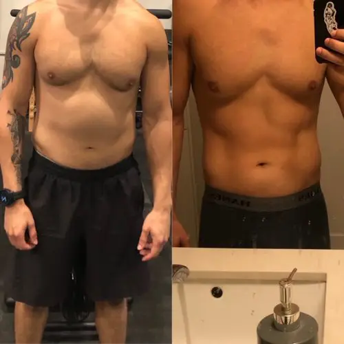 diet+2+weeks