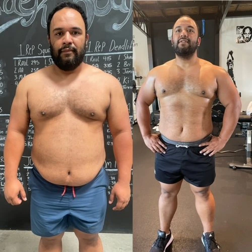 progress2