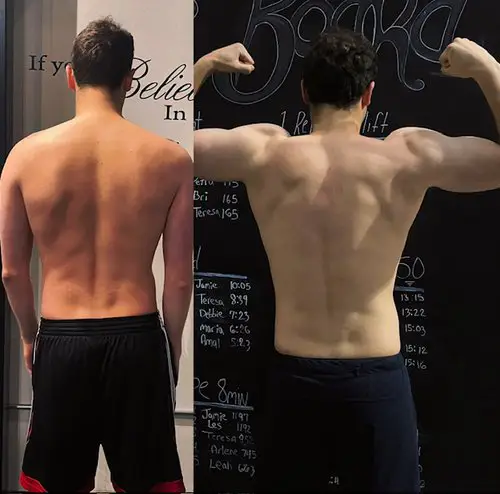 progress+3
