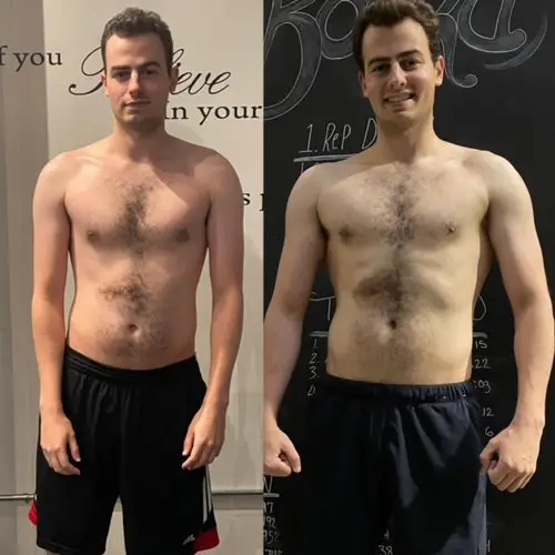 progress+4